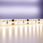 Фото 4 Светодиодная лента Led Strip 10108