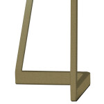 Фото 1 7285 Настольный светильник MINIMAL