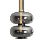 Фото 1 Подвесной светильник Freya FR6187PL-L9SM1