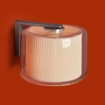 Фото 1 Настенный светильник (бра) Freya FR2055WL-01CH