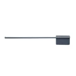 Фото 1 A2026AP-1BK