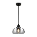 Фото 2 Подвесной светильник Freya FR5188PL-01B