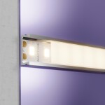 Фото 2 Светодиодная лента Led Strip 10114