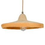 Фото 3 Потолочный подвесной светильник