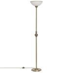 Фото 1 CL405913 Адриана Торшер