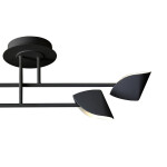 Фото 2 7582 Люстра потолочная CAPUCCINA