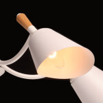 Фото 2 Люстра  635014805