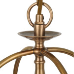 Фото 2 Потолочный светильник