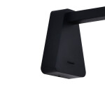 Фото 1 9412 Настенный светильник AFRICA