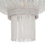 Фото 2 Потолочный подвесной светильник   JPL-10478a