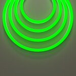 Фото 1 Гибкий неон Led Strip 201234
