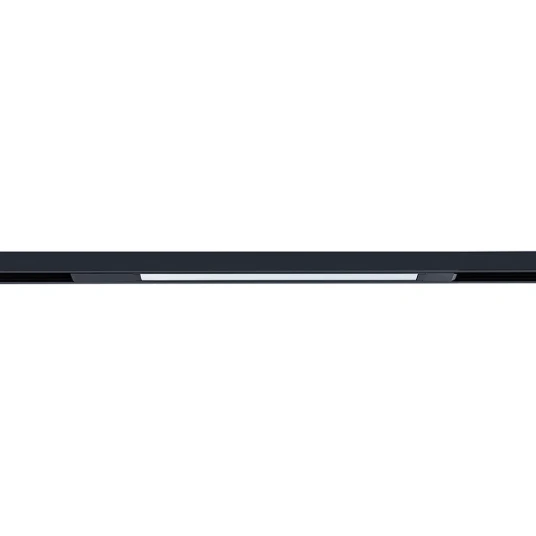 Фото Магнитный трековый светильник Arte Lamp OPTIMA SMART A7383PL-1BK