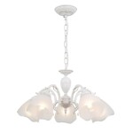 Фото 1 CL413250 Латур Патина Св-к Люстра