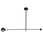 Фото Потолочный светильник Divinare ULL 2622/06 PL-8