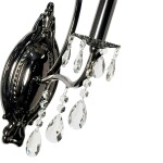 Фото 5 Бра Arti Lampadari Ercolano E 2.1.1.601 N