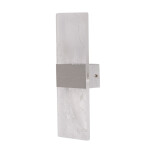 Фото 3 Люстра  488022801