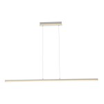 Фото 3 CL203710 Trent Белый Подвес