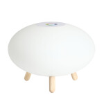 Фото 5 Настольная лампа Арлон 812030801