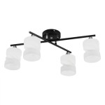 Фото 5 CL132145 Нильс Св-к Люстра