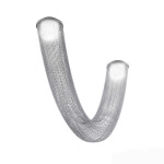 Фото 1 Потолочный светильник Aura silver