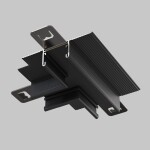 Фото 5 Комплектующие для встраиваемой трековой системы Technical TRA172CT-12B