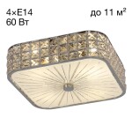 Фото 2 CL324241 Портал Хром Св-к Наст.-Потол