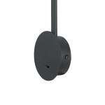 Фото 1 7514 Настенный светильник EYES