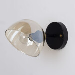 Фото 2 Бра Гамбург 605028801