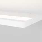 Фото 5 Подсветка Maytoni C033WL-L12W3K