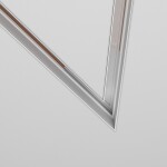 Фото 3 Комплектующие для встраиваемой трековой системы Technical TRA034CLS-42.12W