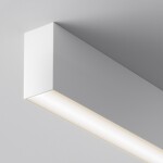 Фото 1 Потолочный светильник Technical C068CL-20W3-6K-W