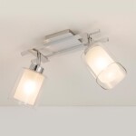 Фото 5 CL104120 Риволи Св-к Потолоч.