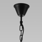 Фото 2 CL332162 Мартин Св-к Люстра