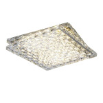 Фото 1 Потолочный светильник OMC04102 chrome