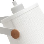 Фото 1 4924 Бра NORDICA