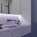Фото 1 Светодиодная лента Led Strip 20006