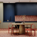 Фото 2 Потолочный светильник Technical C048CL-U-1B