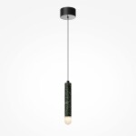 Фото 3 Подвесной светильник Maytoni MOD534PL-L4B3K