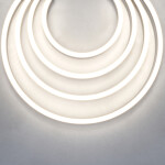 Фото 1 Гибкий неон Led Strip 200481