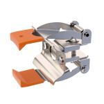 Фото 7 Комплектующие для встраиваемой трековой системы Technical TRA002HR-11B