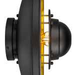 Фото 2 Бра WL-38024