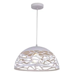 Фото Подвесной светильник Arte Lamp NIDO A3816SP-1WH