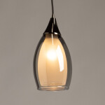 Фото 8 Люстра  107011601