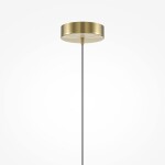 Фото 5 Подвесной светильник Maytoni MOD362PL-L10GR3K