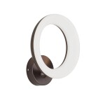 Фото 5 CL225B315 Паркер Кофе Св-к Бра