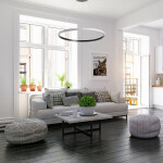 Фото 2 Люстра  510012301