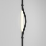 Фото 1 Комплектующие для трековой системы Technical TRA160H-B