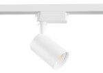 Фото 3 Трековый светильник Technical TR003-1-6W3K-W