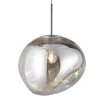 Фото 1 Подвесной светильник Freya FR5378PL-01SM