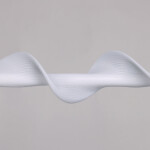 Фото 3 Люстра  424016801